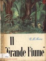 Il Grande Fiume