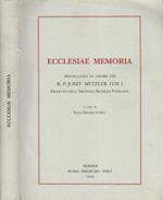 Ecclesiae Memoria