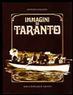 Immagini di Taranto