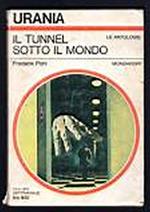 Il tunnel sotto il mondo