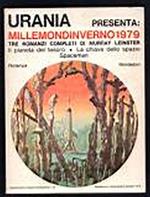 Millemondi inverno 1979