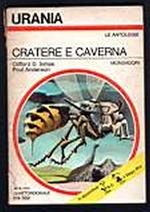 Cratere e caverna