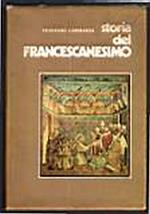 Storia del francescanesimo