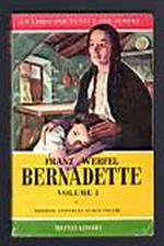 Bernadette