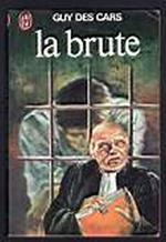 La brute