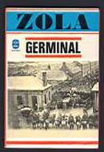 Germinal