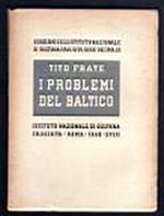 I problemi del Baltico