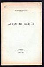 Alfredo Doren