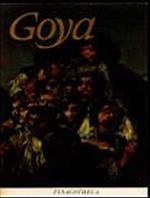 Goya