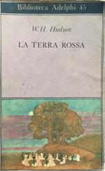 La Terra rossa