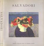 Salvadori