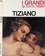 Tiziano