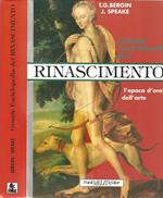 Grande Enciclopedia del Rinascimento. L'epoca d'oro dell'arte