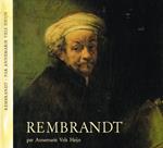 Rembrandt