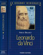 Leonardo da Vinci