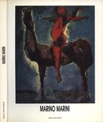 Marino Marini