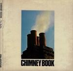 Chimney book