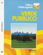 Verde pubblico