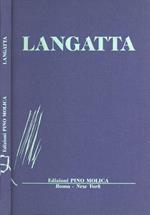 Langatta