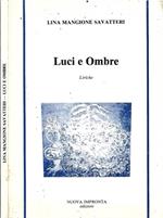 Luci e ombre