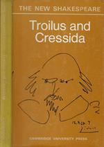 Troilus and Cressida