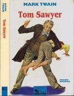 Tom Sawyer