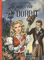 La piccola Dorrit