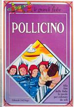 Pollicino