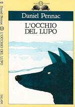 L' occhio del lupo