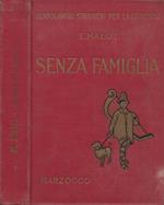 Senza famiglia