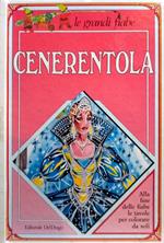 Cenerentola