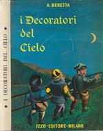 I decoratori del cielo