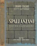 Spallanzani