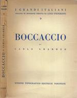 Boccaccio