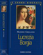 Lucrezia Borgia