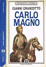 Carlo Magno