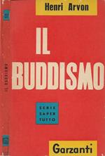 Il buddismo