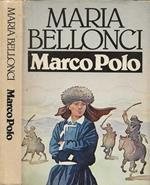 Marco Polo