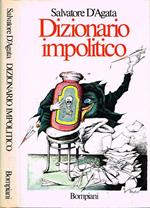 Dizionario impolitico