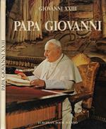 Papa Giovanni XXIII