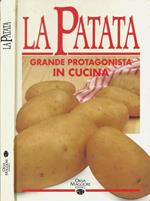 La patata