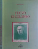 L' uovo di Colombo