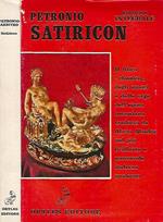 Il Satiricon