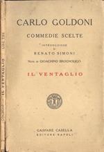 Il ventaglio