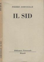 Il Sid