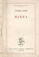 Mirra