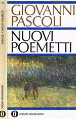 Nuovi poemetti