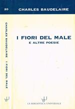 I fiori del male e altre poesie