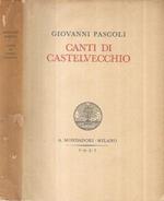 Canti di Castelvecchio