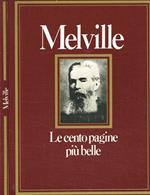 Le cento pagine più belle di Melville